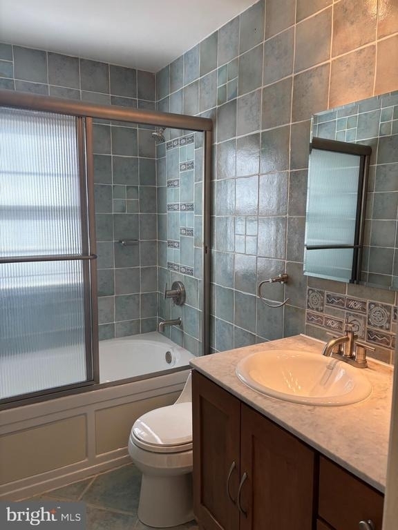 1249 Derbyshire Road - Photo 19