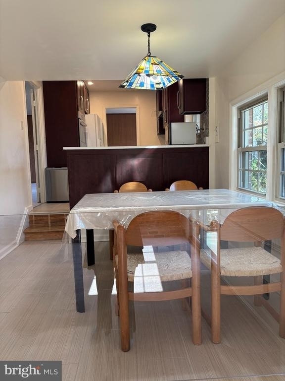 1249 Derbyshire Road - Photo 8