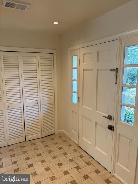 1249 Derbyshire Road - Photo 1