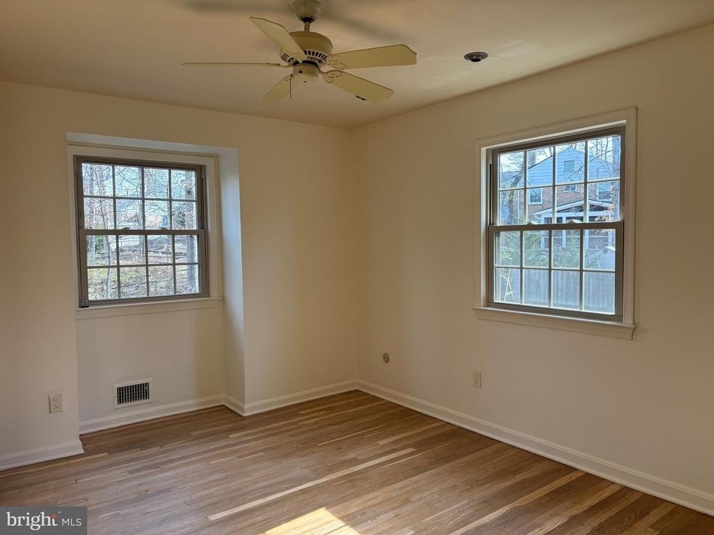1249 Derbyshire Road - Photo 21