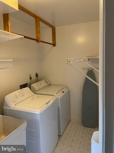 11306 Soward Drive - Photo 2