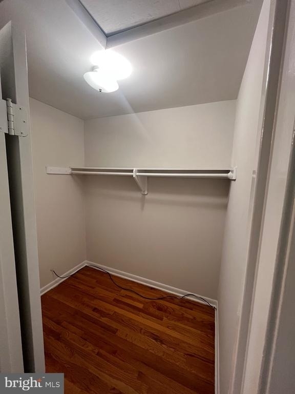 11306 Soward Drive - Photo 11