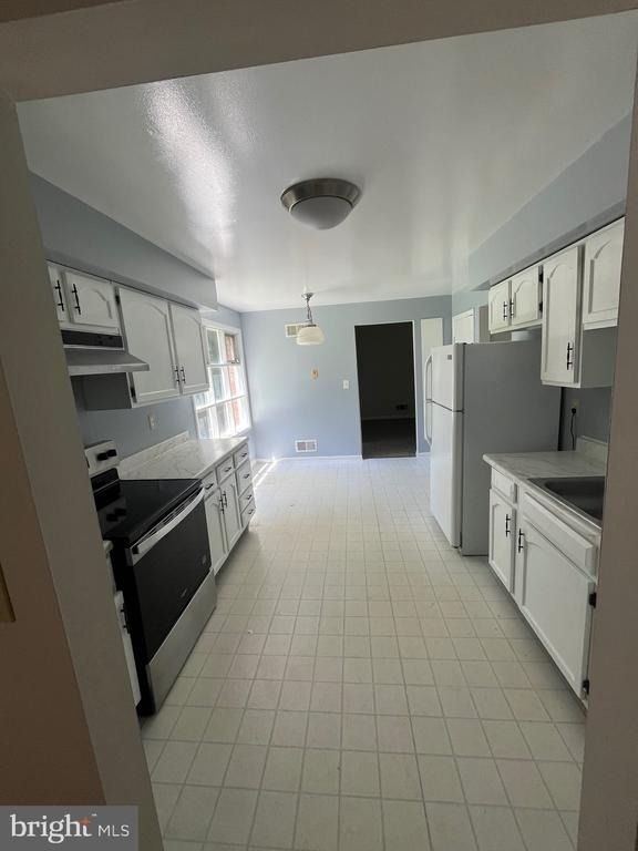 11306 Soward Drive - Photo 17