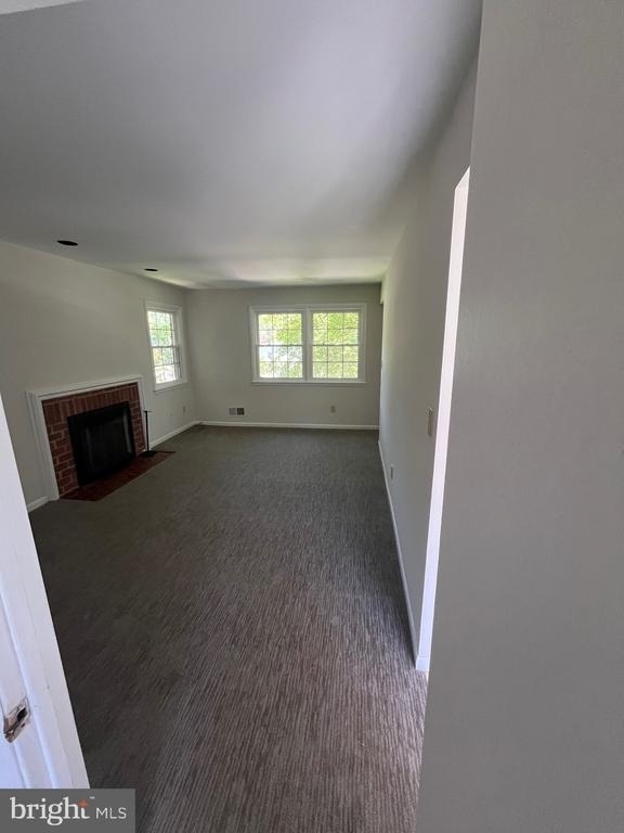 11306 Soward Drive - Photo 19