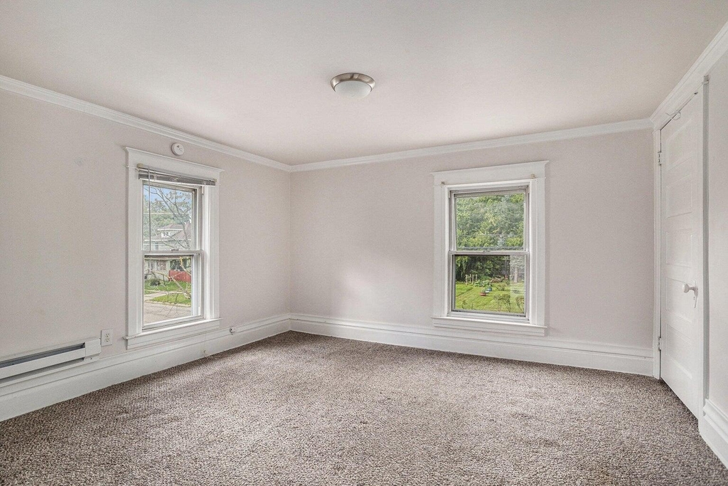 1620 N Edwards Street - Photo 8