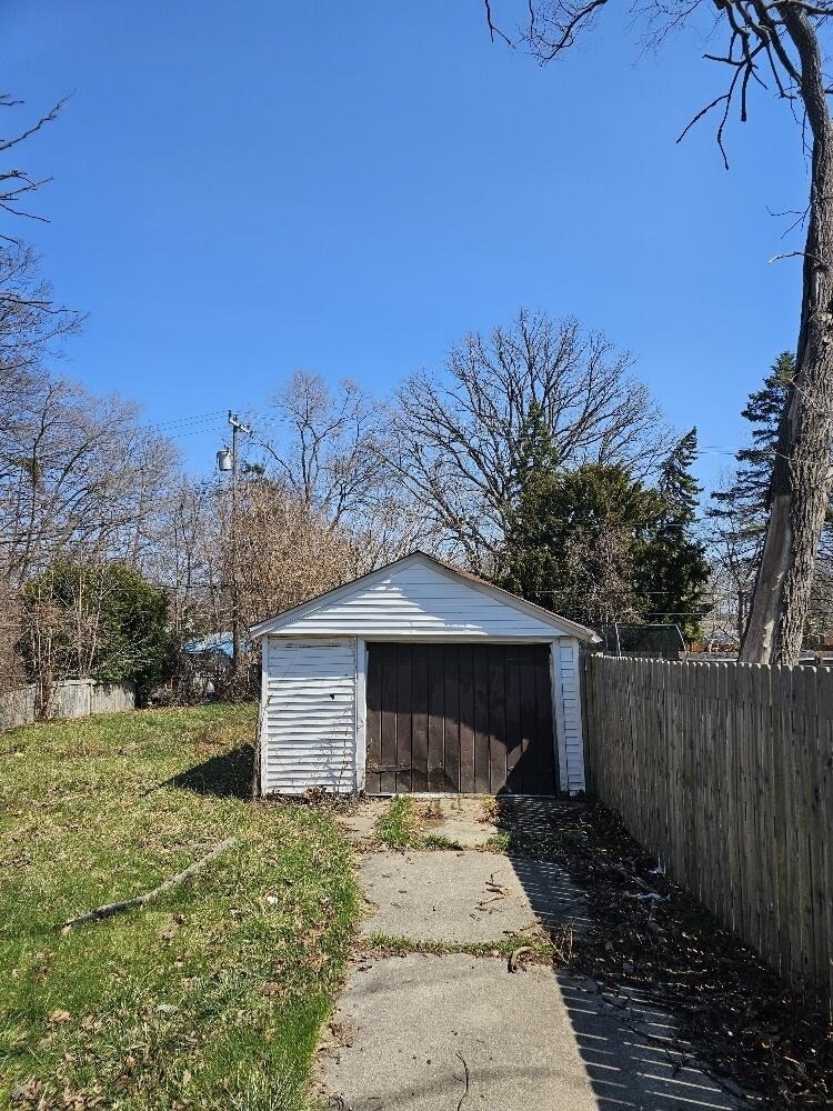 5786 Neff - Photo 7