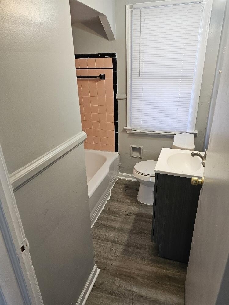 5786 Neff - Photo 6