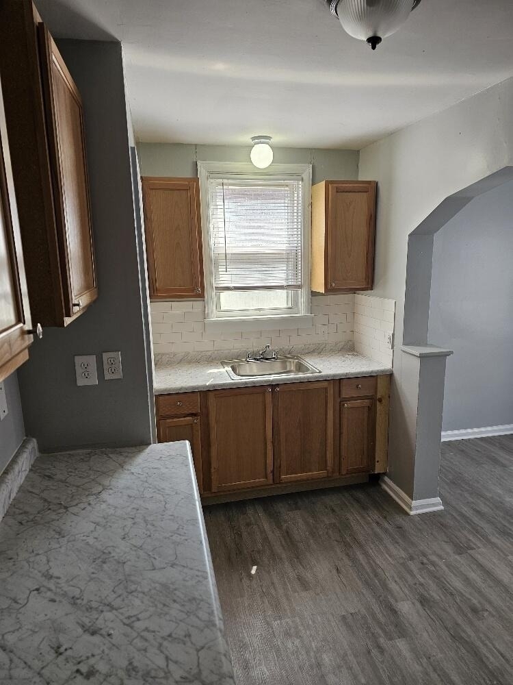5786 Neff - Photo 2