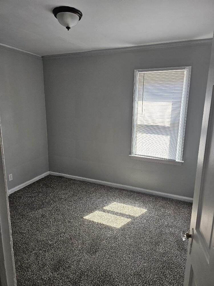 5786 Neff - Photo 3