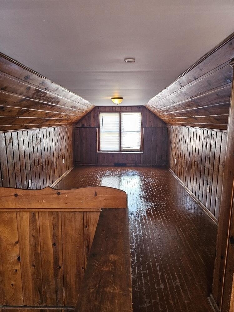 5786 Neff - Photo 4