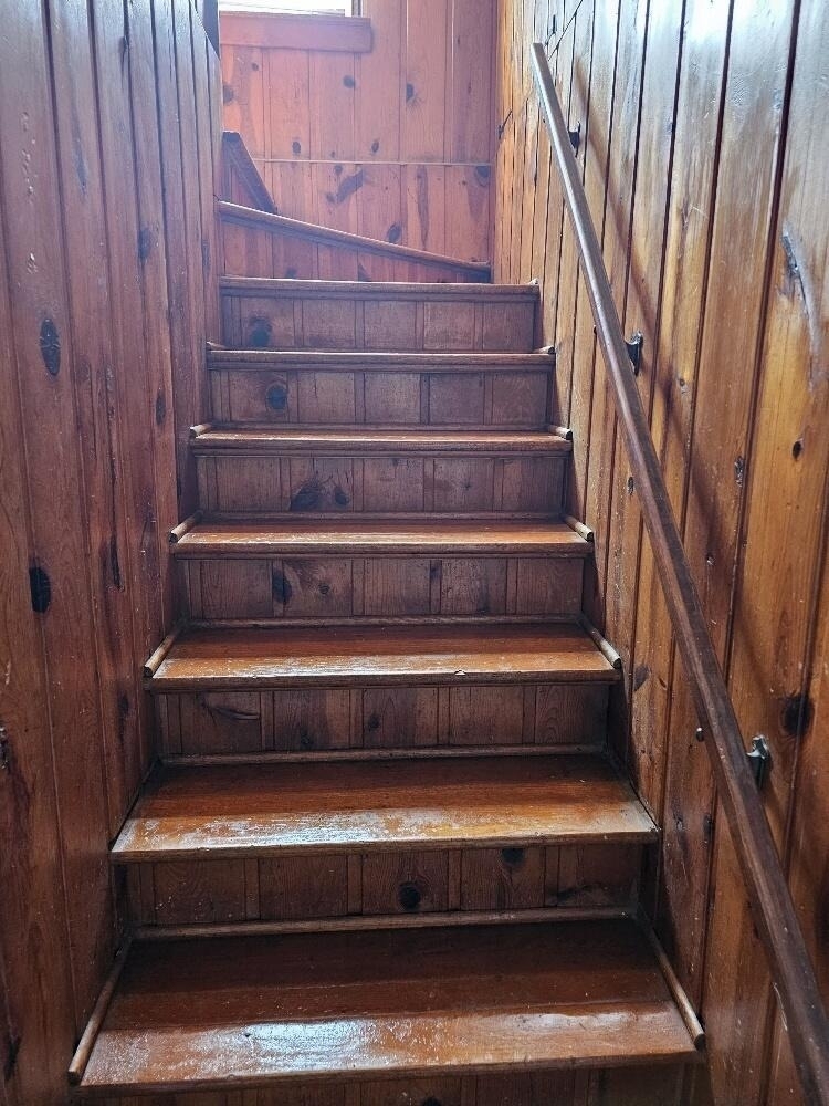 5786 Neff - Photo 5