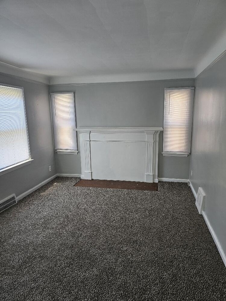 5786 Neff - Photo 1