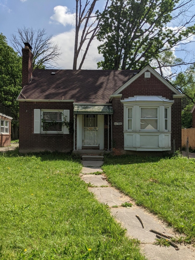 5786 Neff - Photo 0