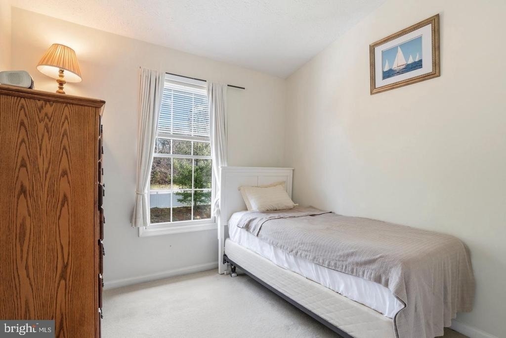 8016 Brightlight Place - Photo 20