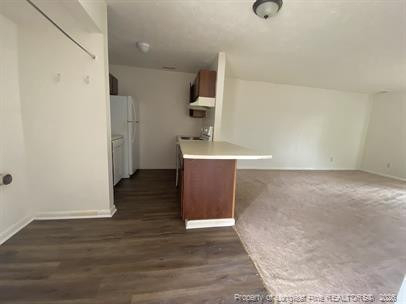 1122 Southwood Drive - Photo 2