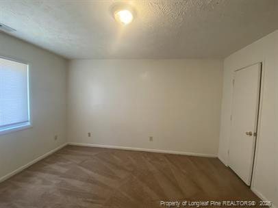 1122 Southwood Drive - Photo 7