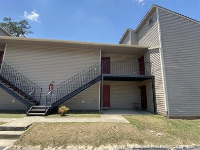 1122 Southwood Drive - Photo 0