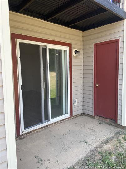 1122 Southwood Drive - Photo 8