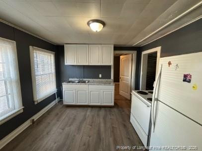 3519 Hill Street - Photo 7