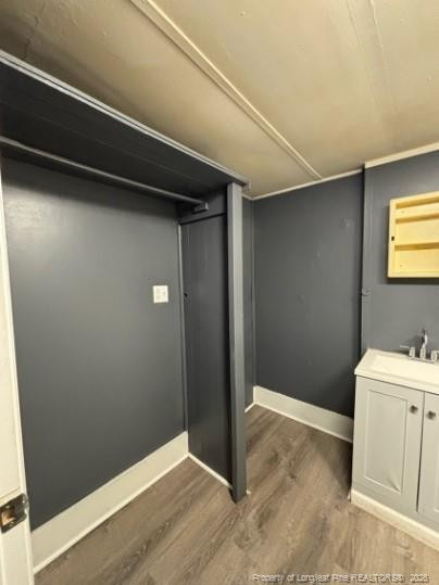3519 Hill Street - Photo 10