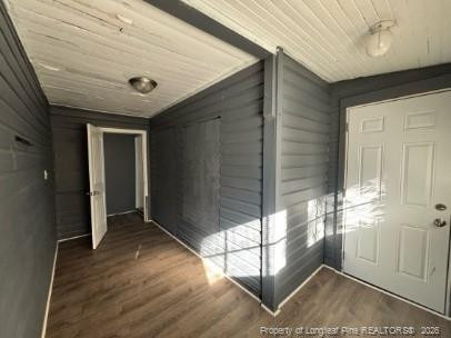 3519 Hill Street - Photo 8