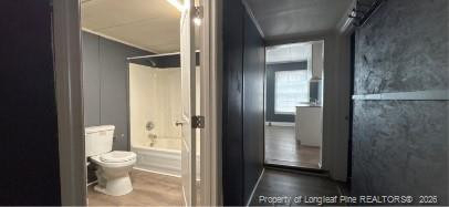 3519 Hill Street - Photo 4
