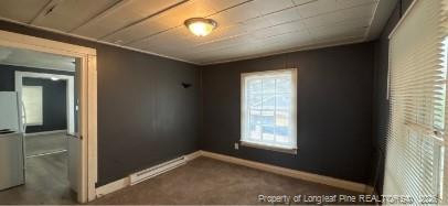 3519 Hill Street - Photo 5