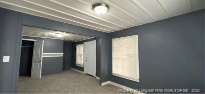 3519 Hill Street - Photo 2