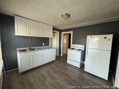 3519 Hill Street - Photo 6
