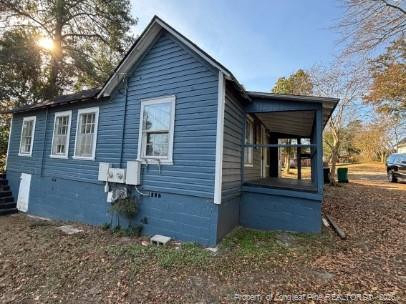 3519 Hill Street - Photo 1