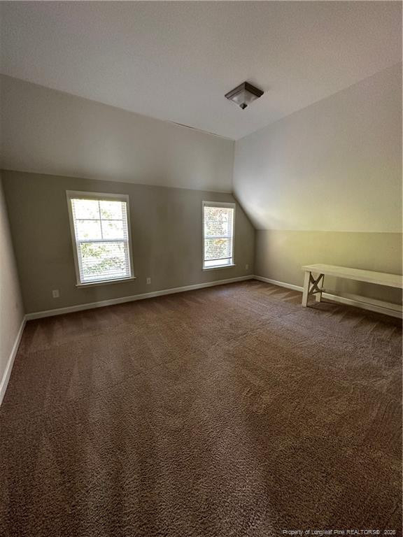 1509 Wiggins Drive - Photo 14