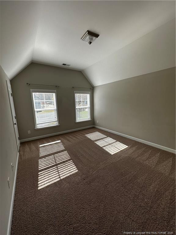 1509 Wiggins Drive - Photo 13