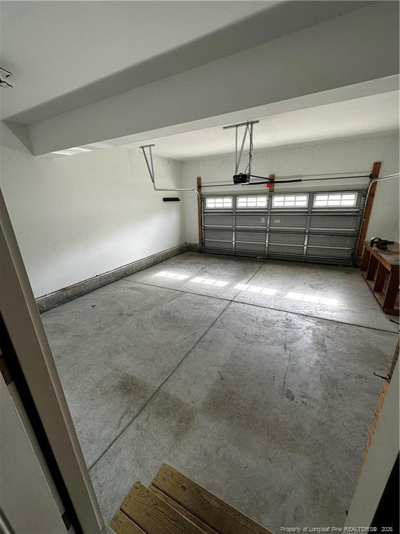 1509 Wiggins Drive - Photo 7