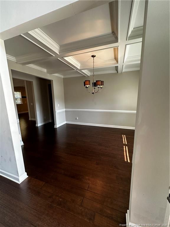 1509 Wiggins Drive - Photo 3