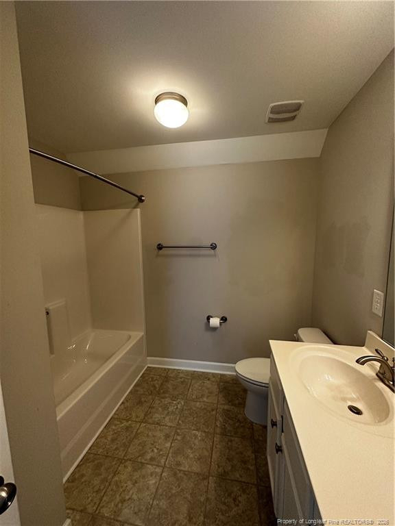 1509 Wiggins Drive - Photo 16