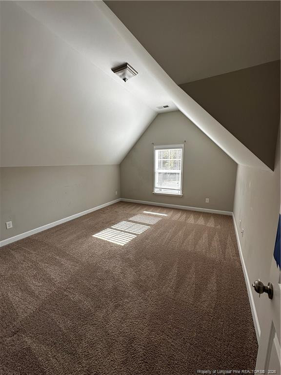 1509 Wiggins Drive - Photo 17