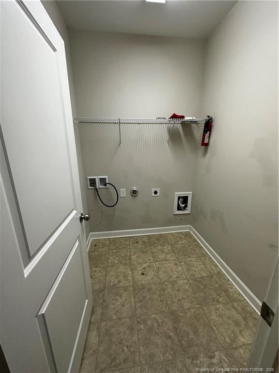 1509 Wiggins Drive - Photo 6