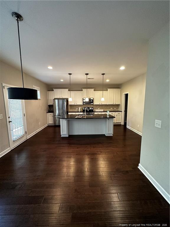 1509 Wiggins Drive - Photo 8