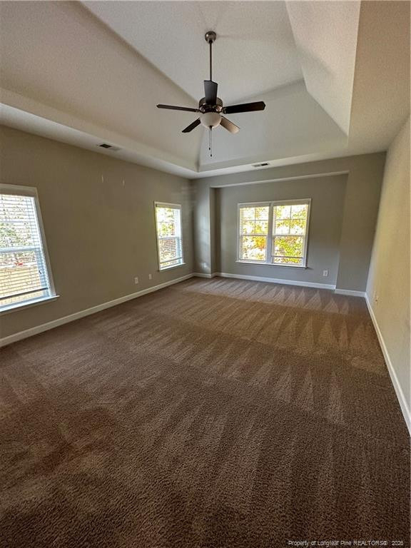 1509 Wiggins Drive - Photo 10