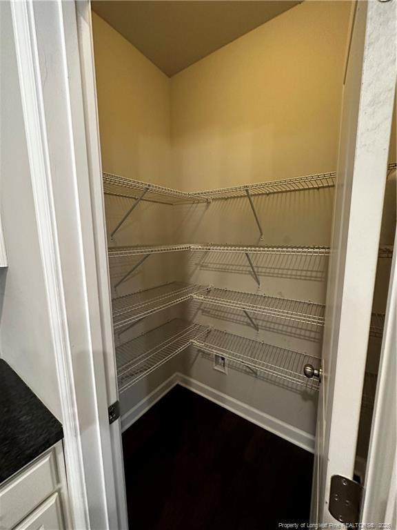 1509 Wiggins Drive - Photo 9