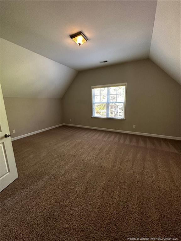 1509 Wiggins Drive - Photo 12