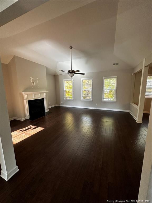 1509 Wiggins Drive - Photo 4