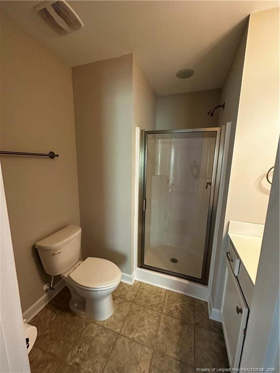 1509 Wiggins Drive - Photo 15