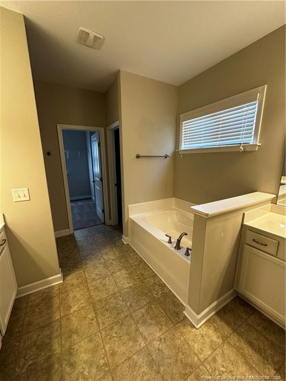 1509 Wiggins Drive - Photo 11