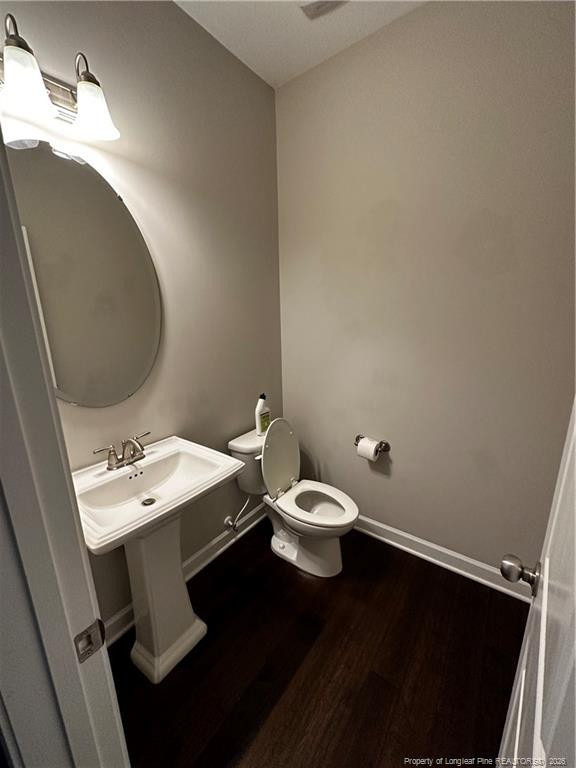 1509 Wiggins Drive - Photo 5