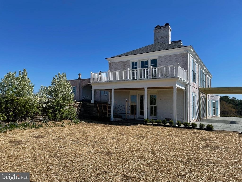 2601 Butler Road - Photo 23
