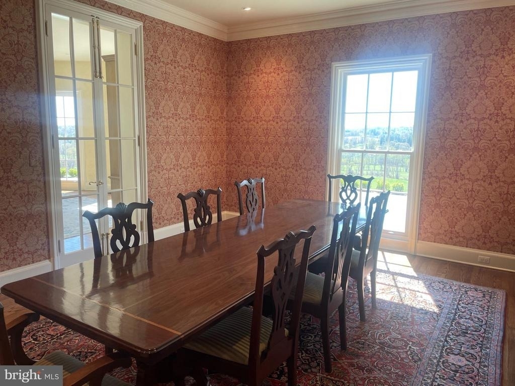 2601 Butler Road - Photo 44