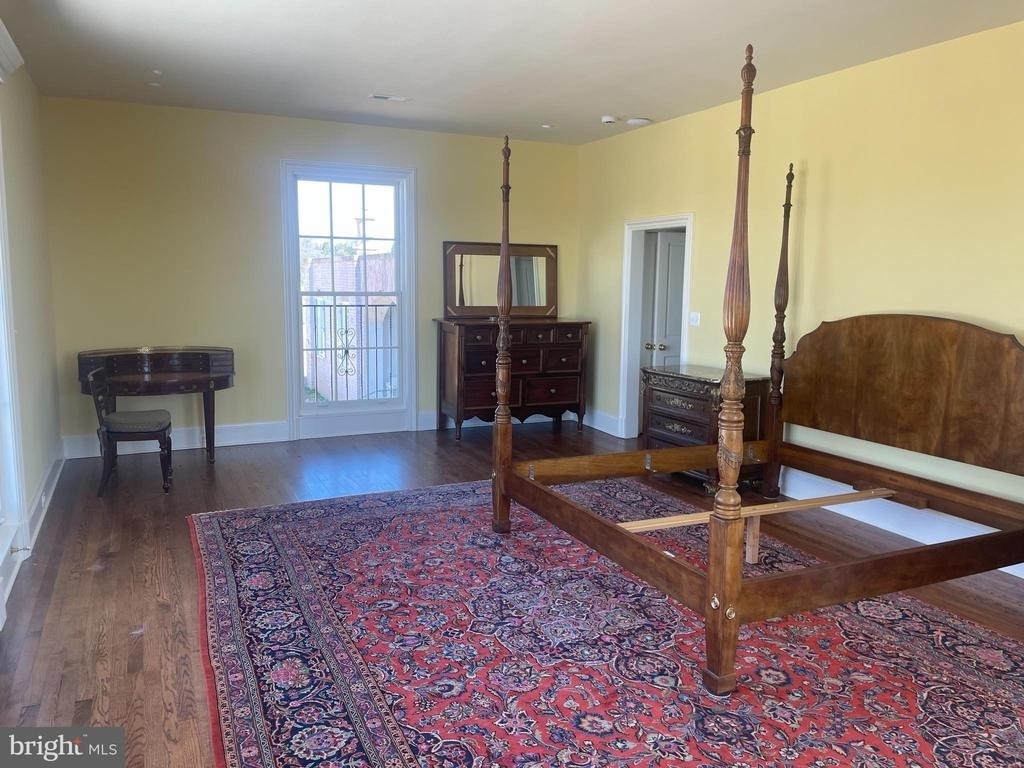 2601 Butler Road - Photo 13