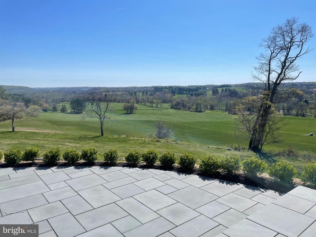 2601 Butler Road - Photo 28