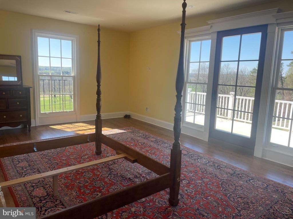2601 Butler Road - Photo 12